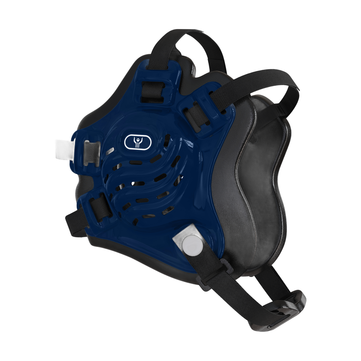 Great Call Athletics Nelson Wrestling Headgear Youth