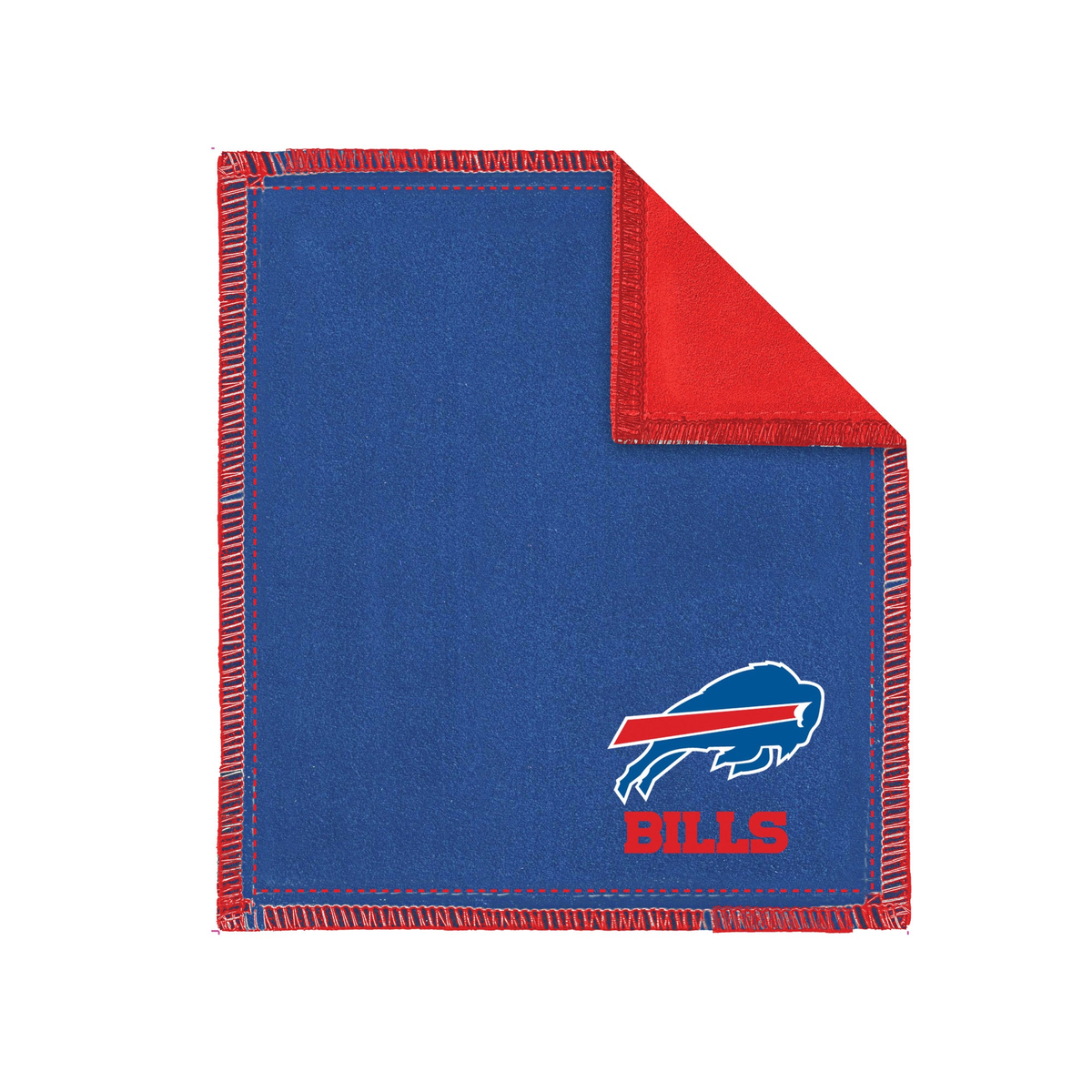 9900NFL-02