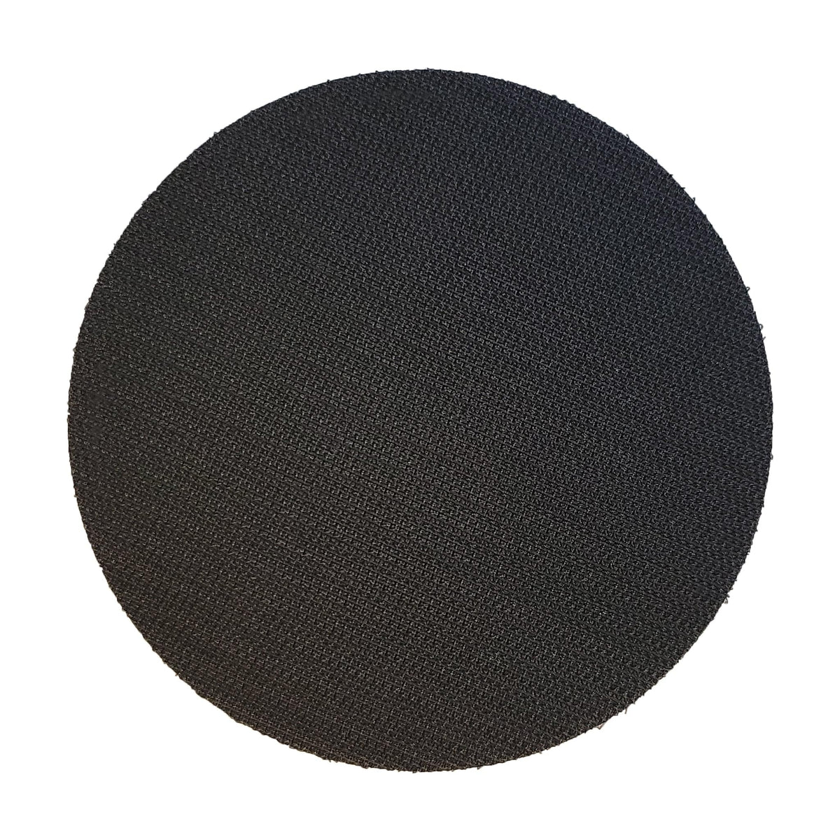 TruCut Stabilipad Flexible Foam Interface Pad More Control Sanding 5 inch - view 3