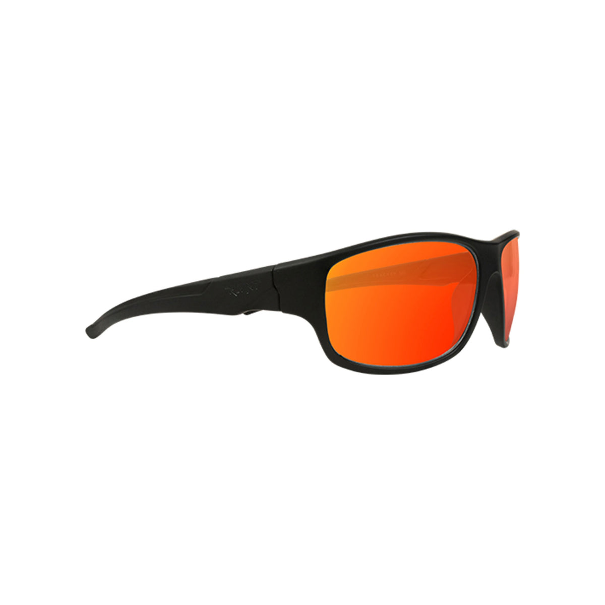 Tracker - View 29