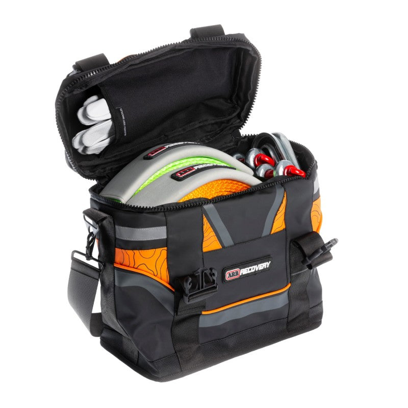 ARB Essentials Recovery Kit S2 - View 8