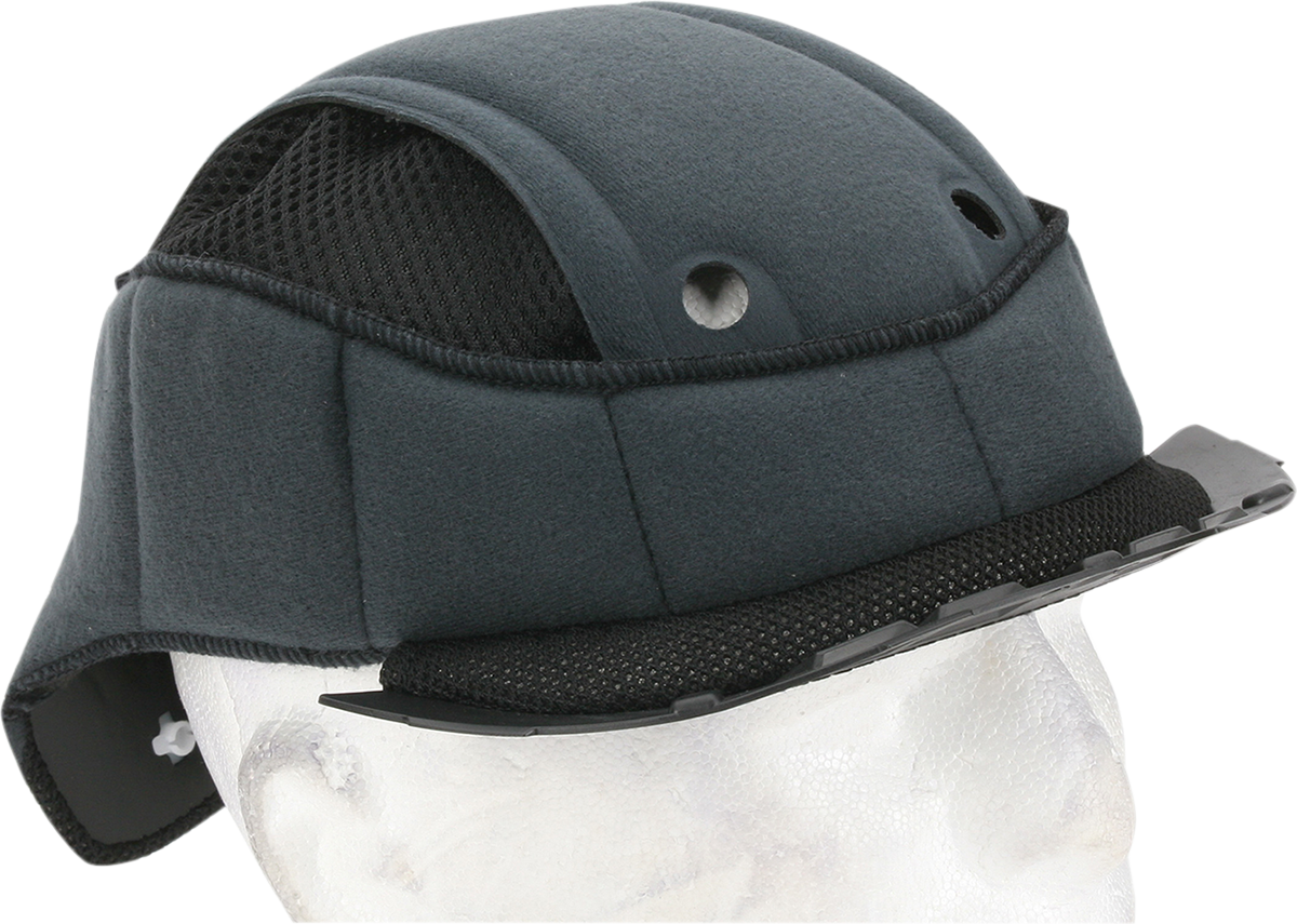Z1R, Z1R Ace Liner - Medium - 12 mm | Part Number 0134-0317 | Compatible with Ace Transit Helmets