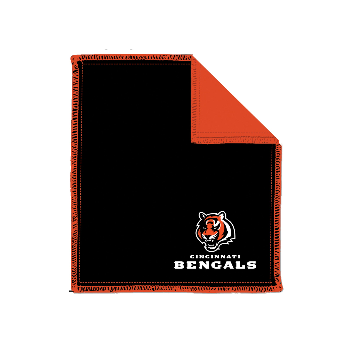 9900NFL-04
