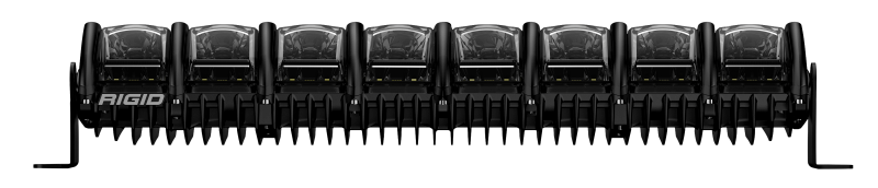 Rigid Industries 20in Adapt Light Bar - View 8