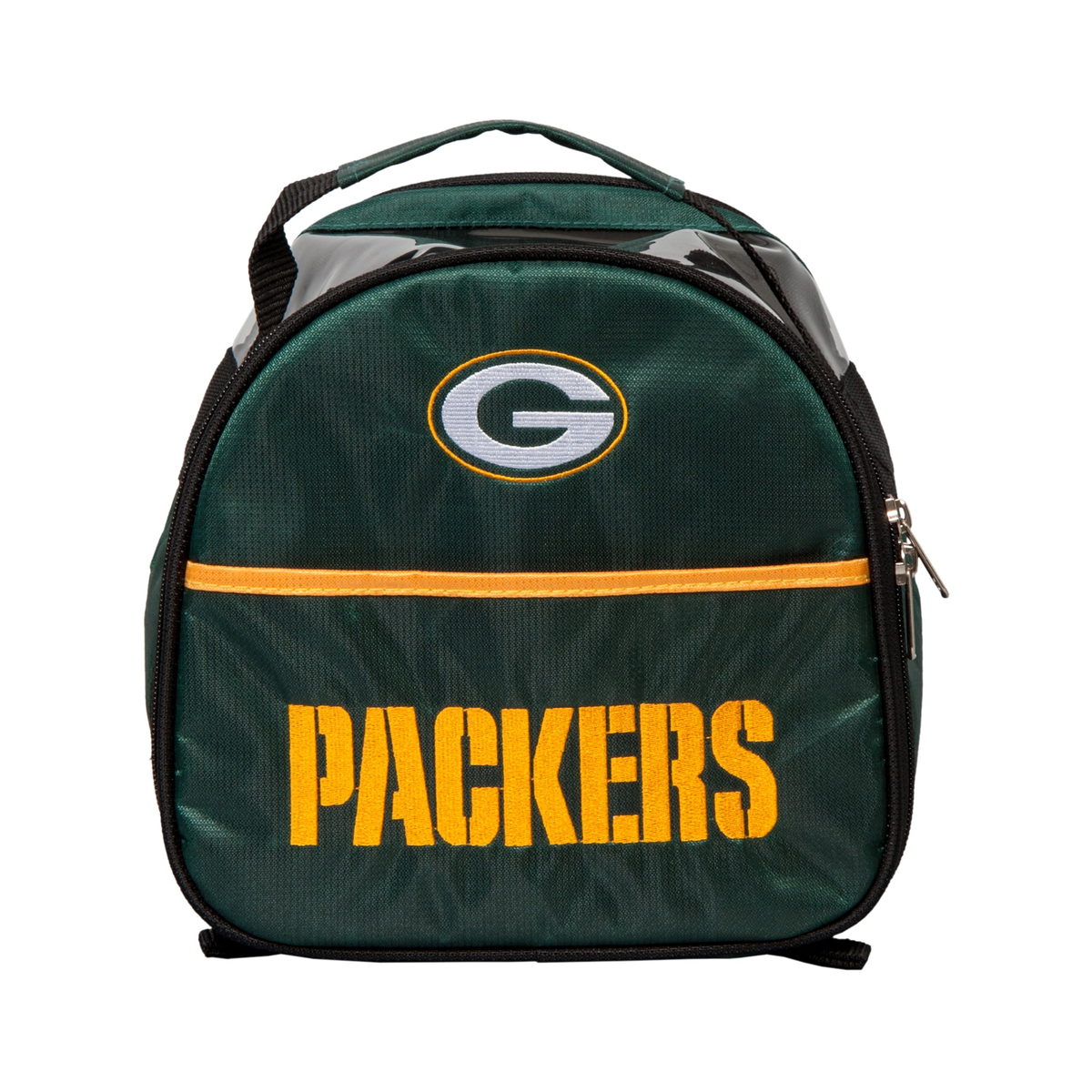 8707NFL-09