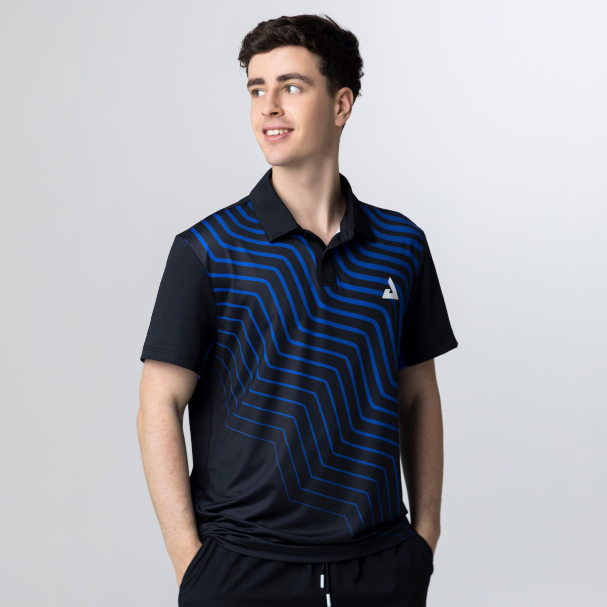 JOOLA Polo Team 25 product image