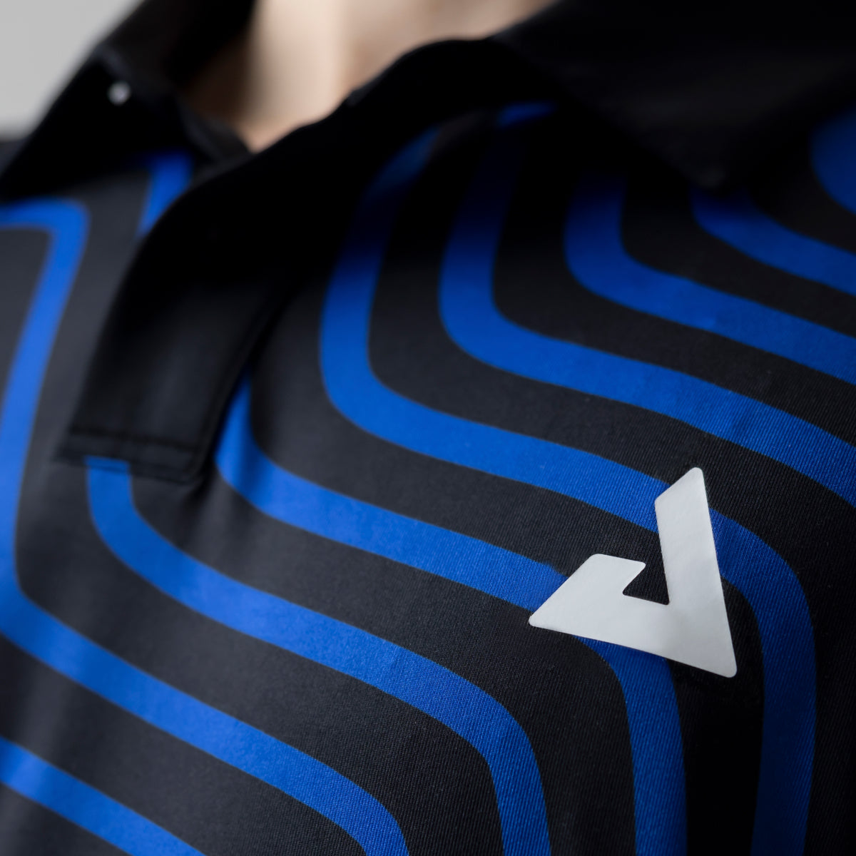 JOOLA Polo Team 25 product image