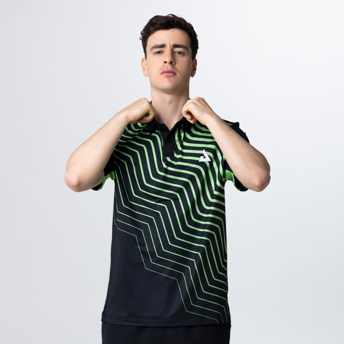 JOOLA Polo Team 25 product image