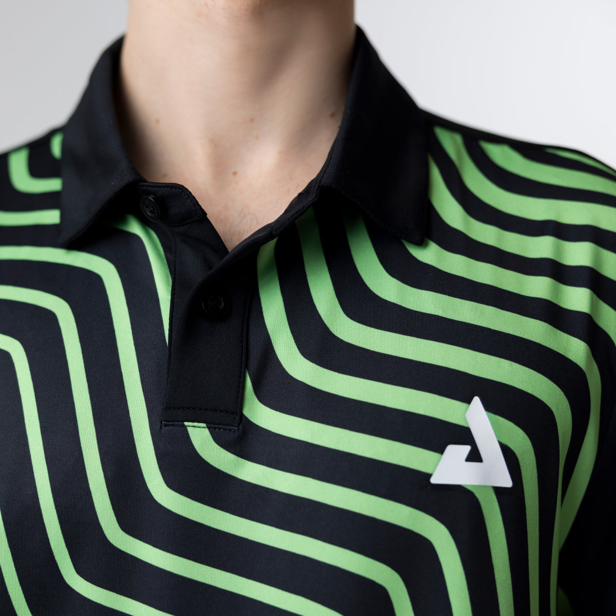 JOOLA Polo Team 25 product image