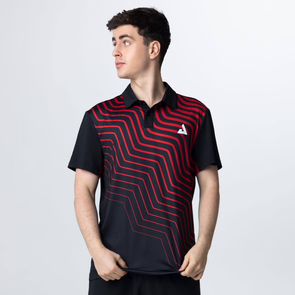 JOOLA Polo Team 25 product image