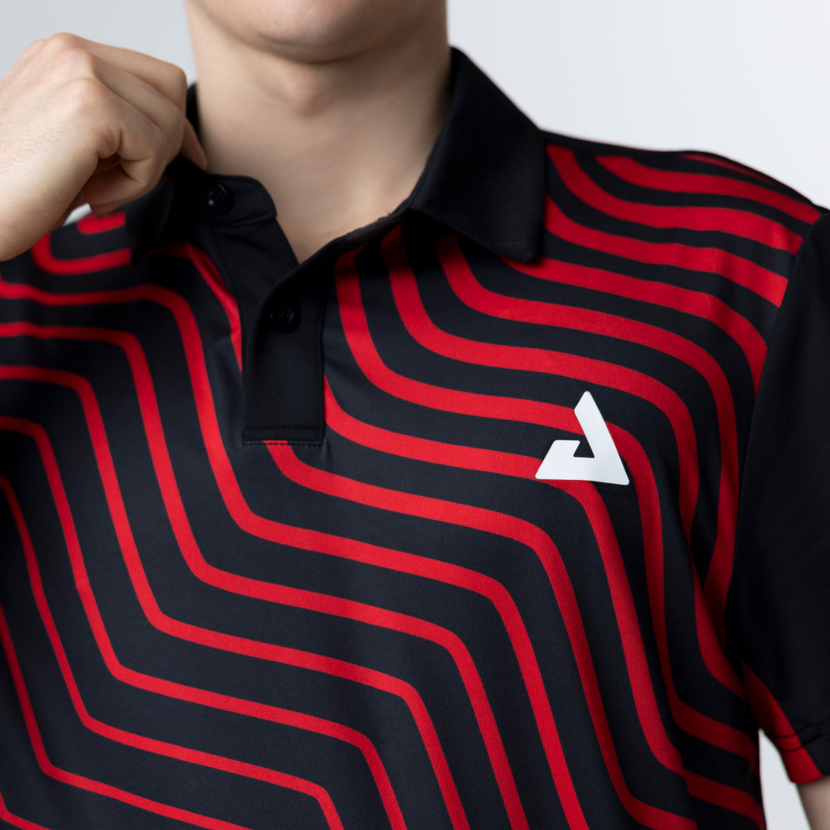 JOOLA Polo Team 25 product image