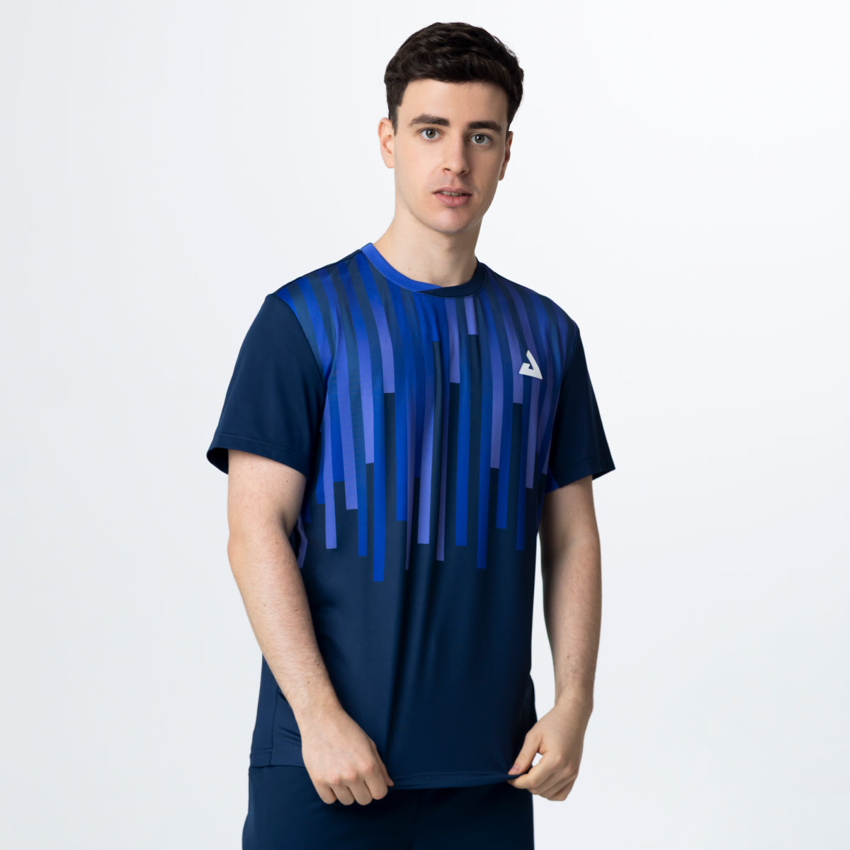 JOOLA Shirt Competition 25 product image