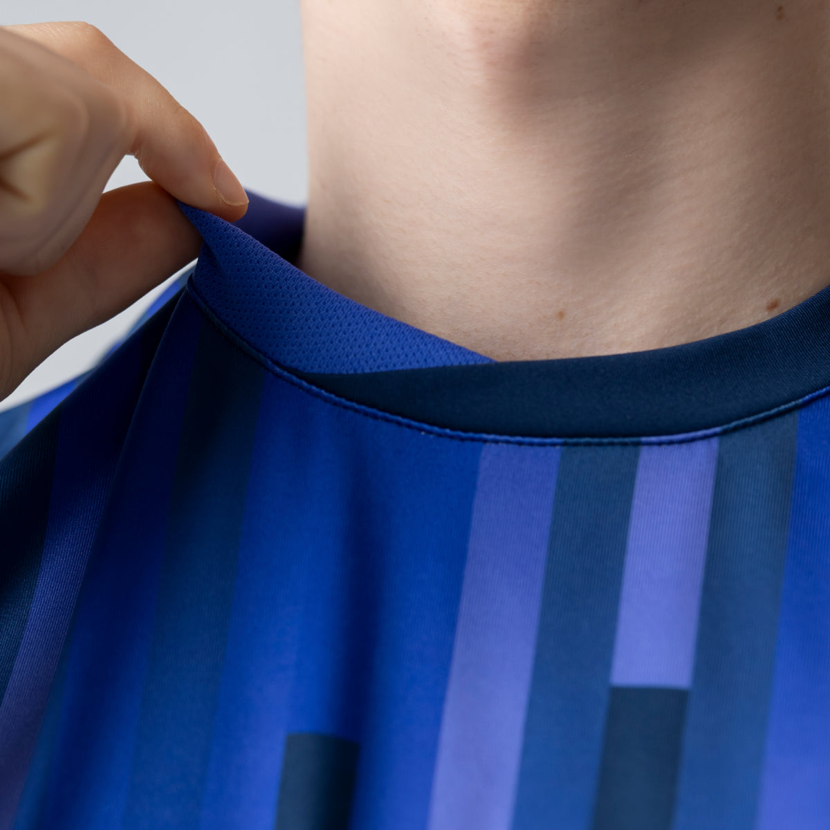 JOOLA Shirt Competition 25 product image