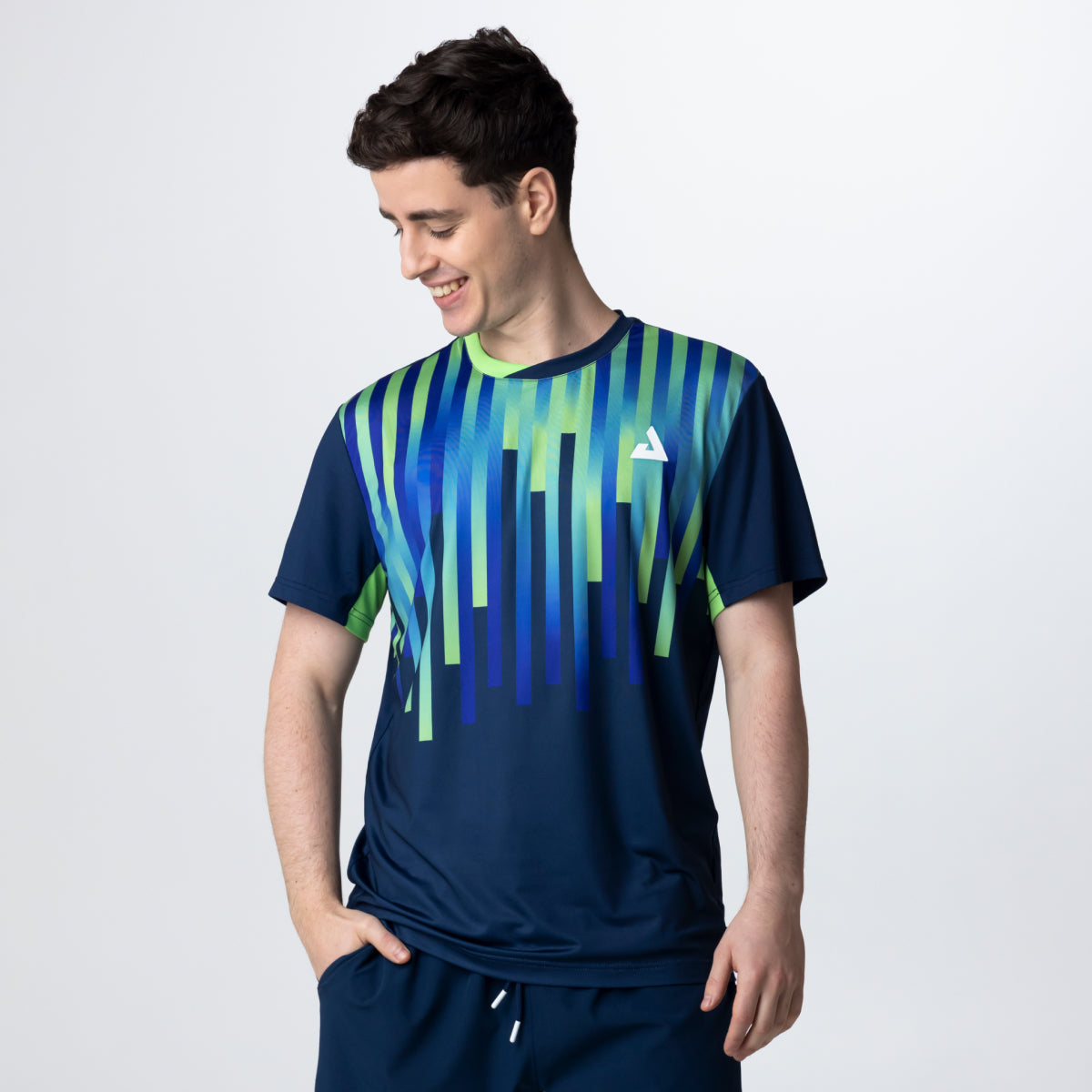 JOOLA Shirt Competition 25 product image