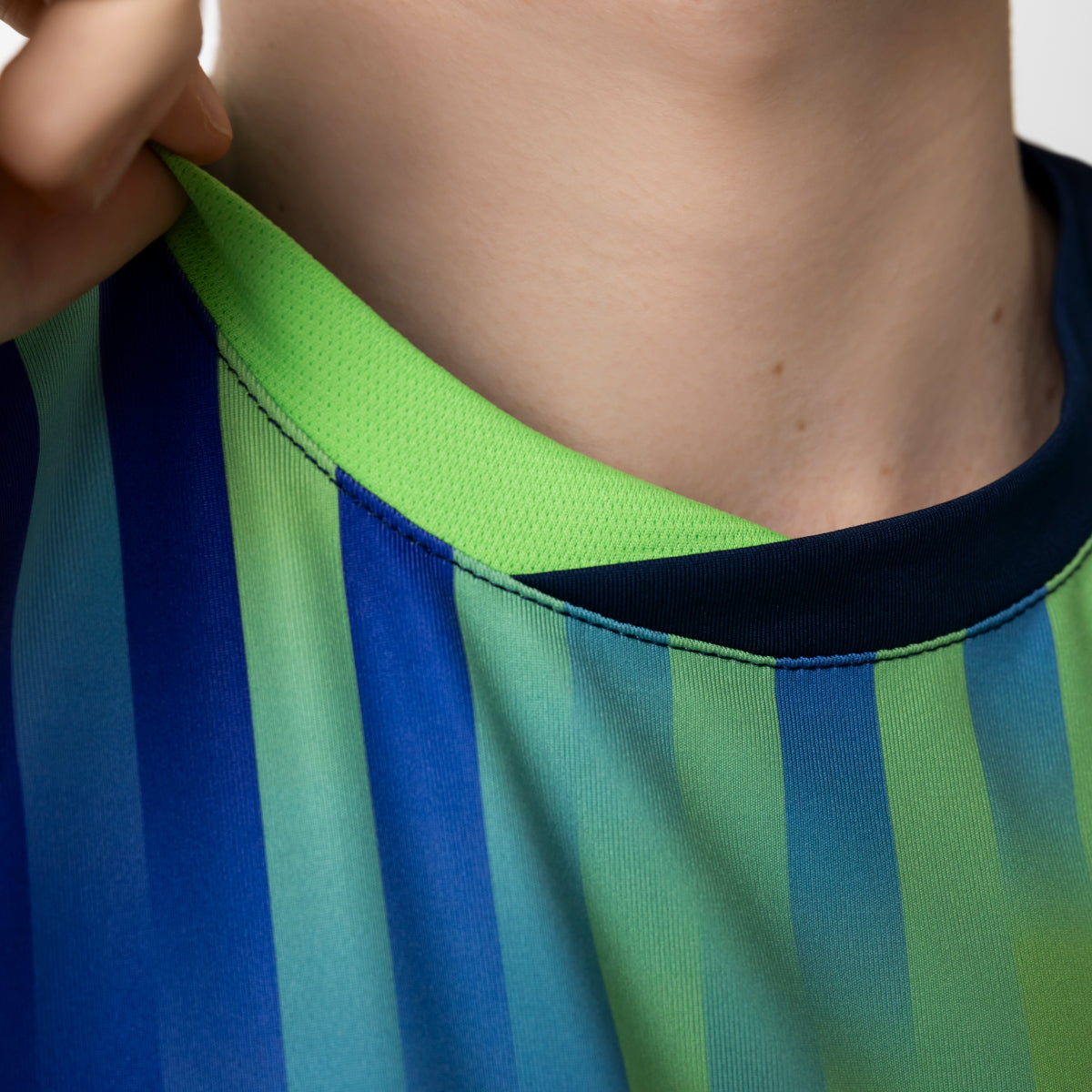 JOOLA Shirt Competition 25 product image