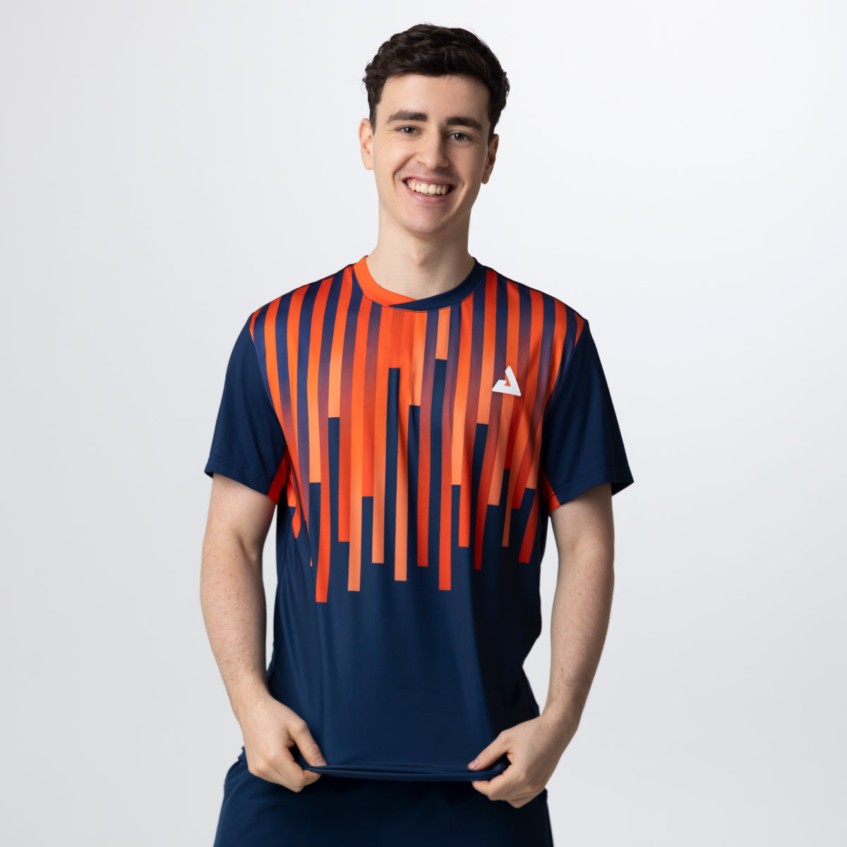 JOOLA Shirt Competition 25 product image