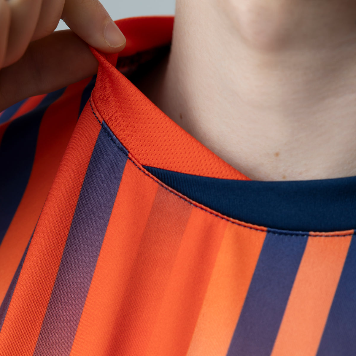 JOOLA Shirt Competition 25 product image