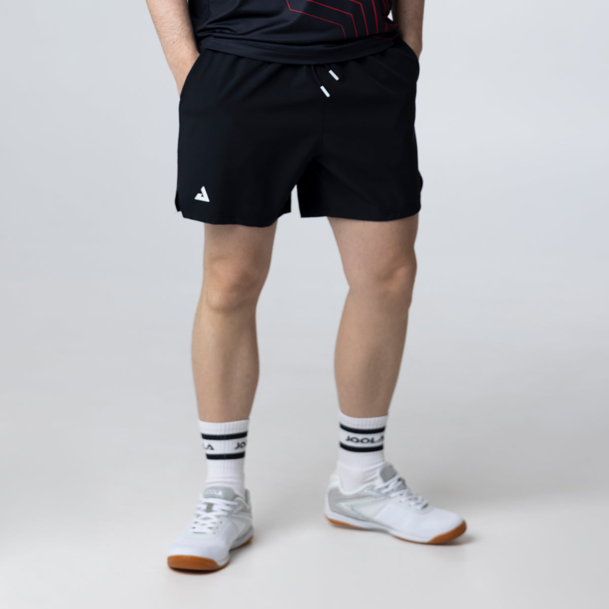 JOOLA Short Maco product image
