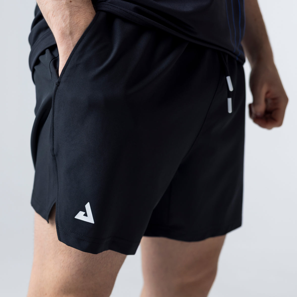 JOOLA Short Maco product image