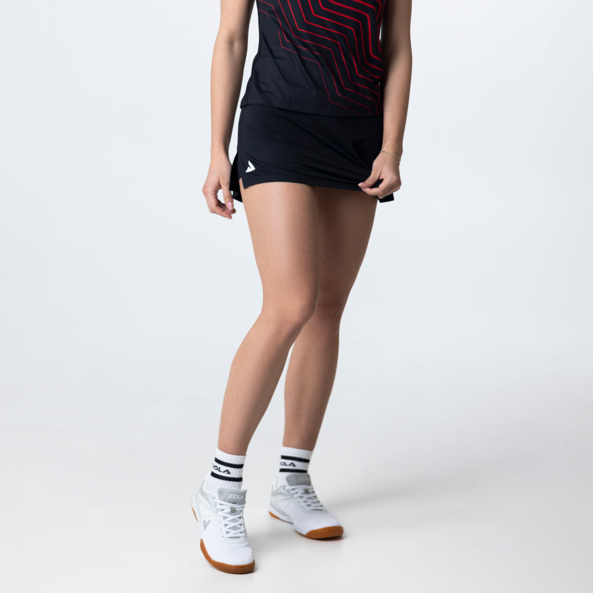 JOOLA Skirt Essential product image