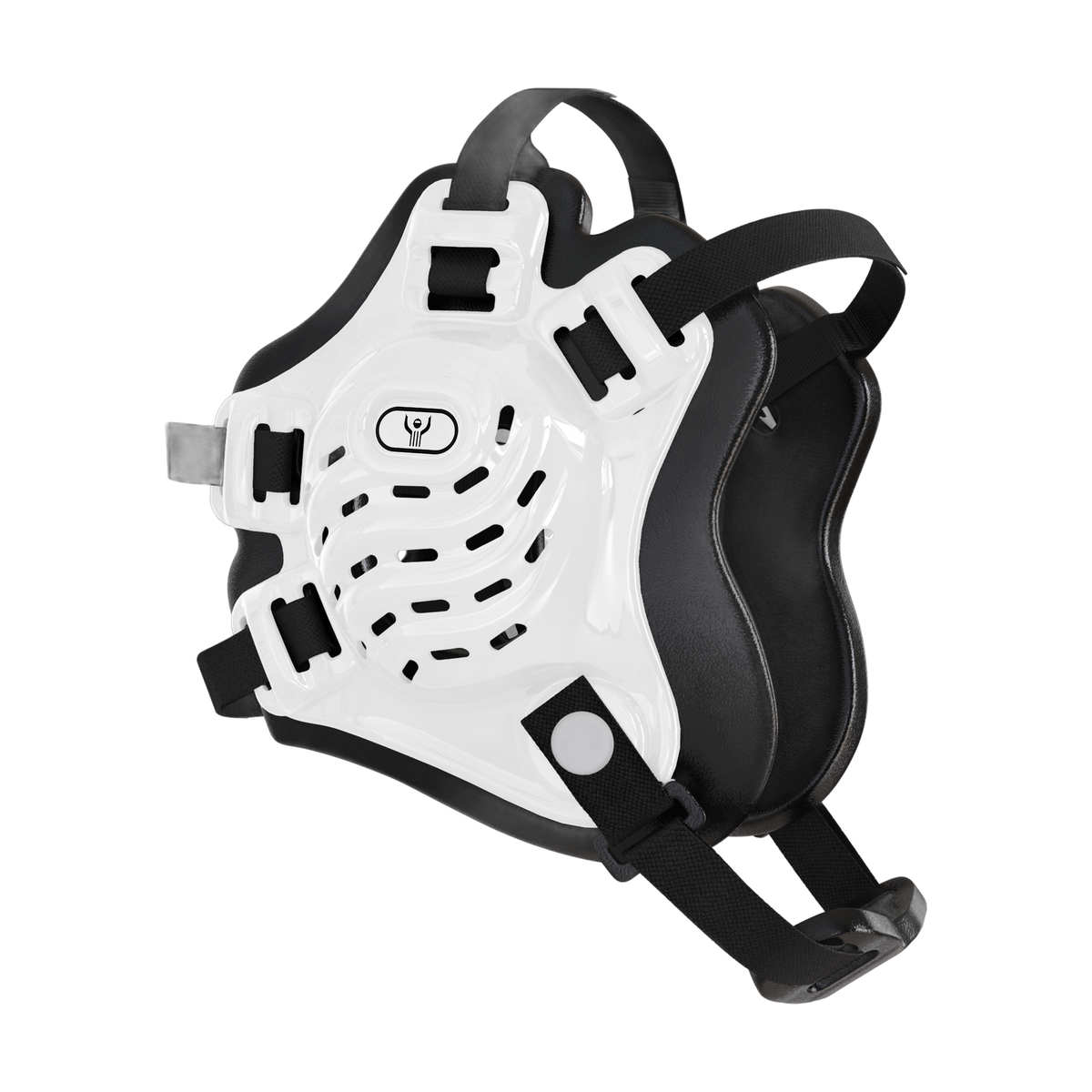 Great Call Athletics Nelson Wrestling Headgear Youth