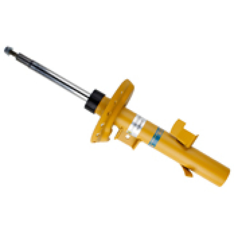 Bilstein B6 08-15 Land Rover LR2 Front Right Suspension Strut Assembly - View 3