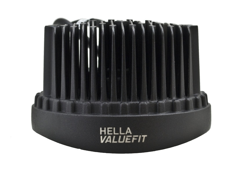 Hella Worklight 1Ga - View 6