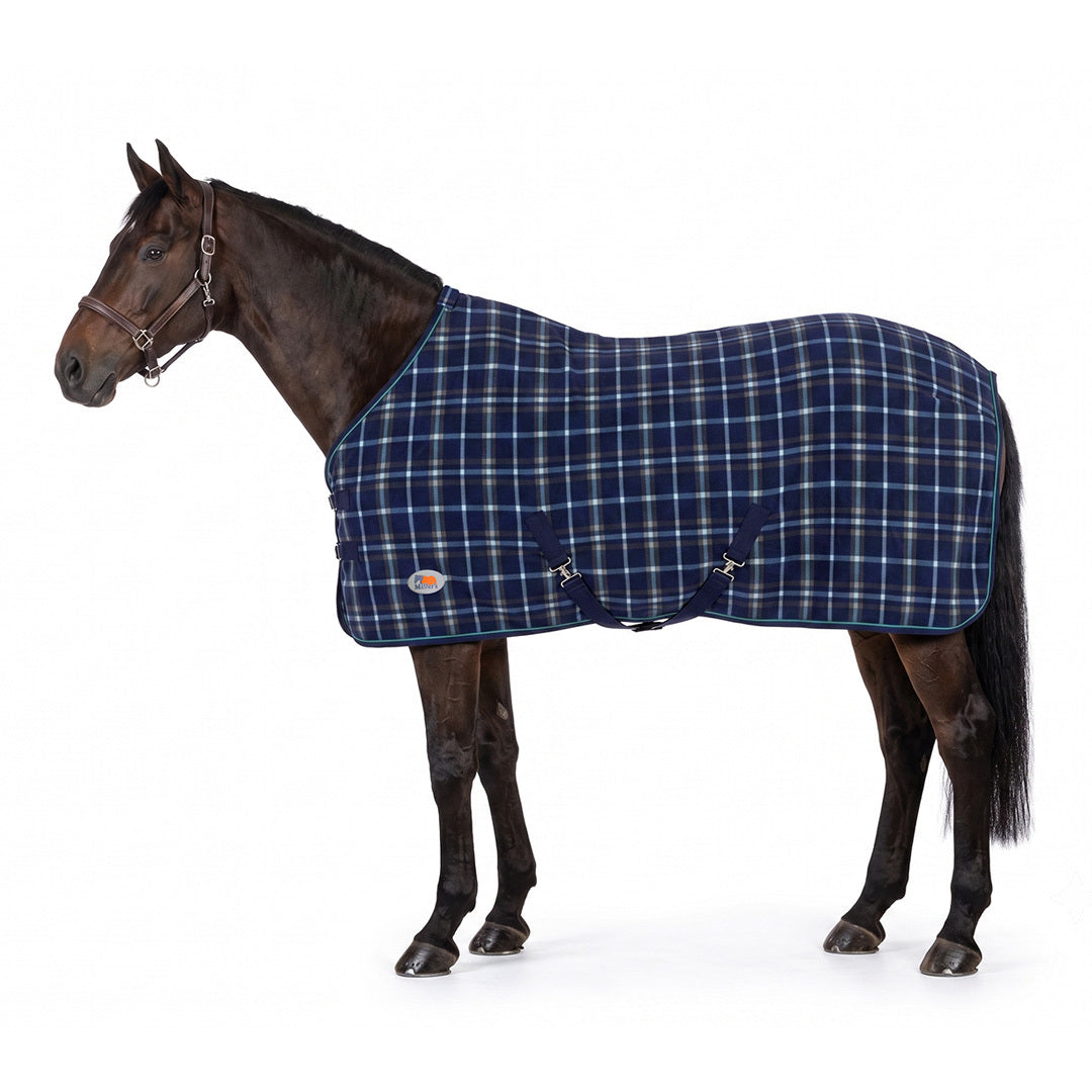 Miller's Highland Fleece Sheet