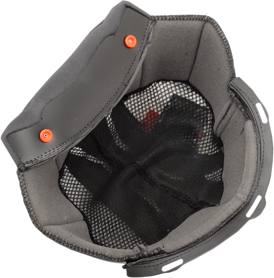 Z1R, Z1R Solaris Helmet Replacement Liner - Medium - 8 mm | Part Number 0134-2075