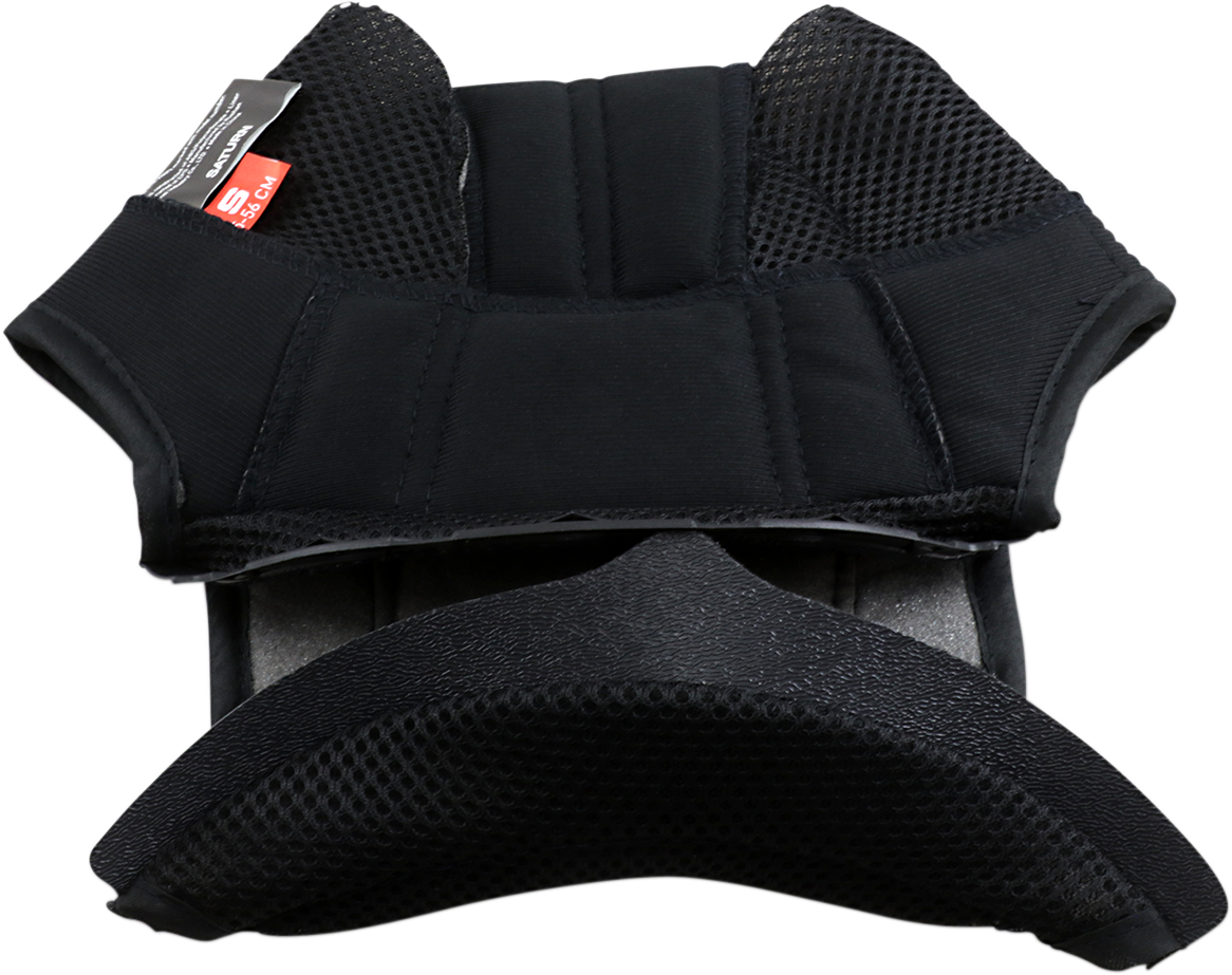 Z1R, Z1R Saturn SV Liner for XS Helmets - Part 0134-2126