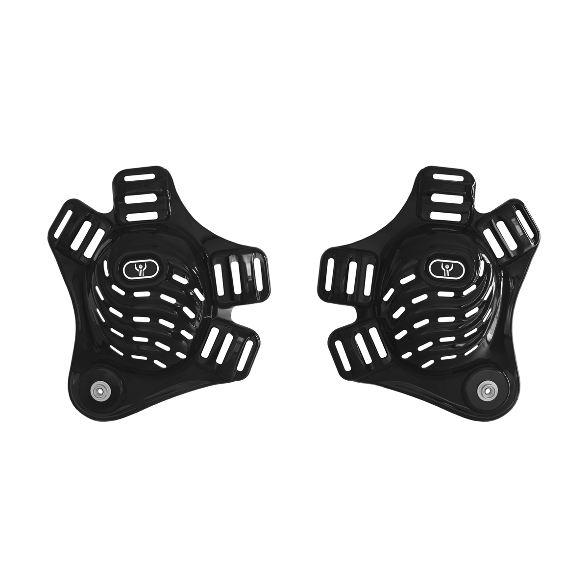 Great Call Athletics Nelson Wrestling Headgear Youth