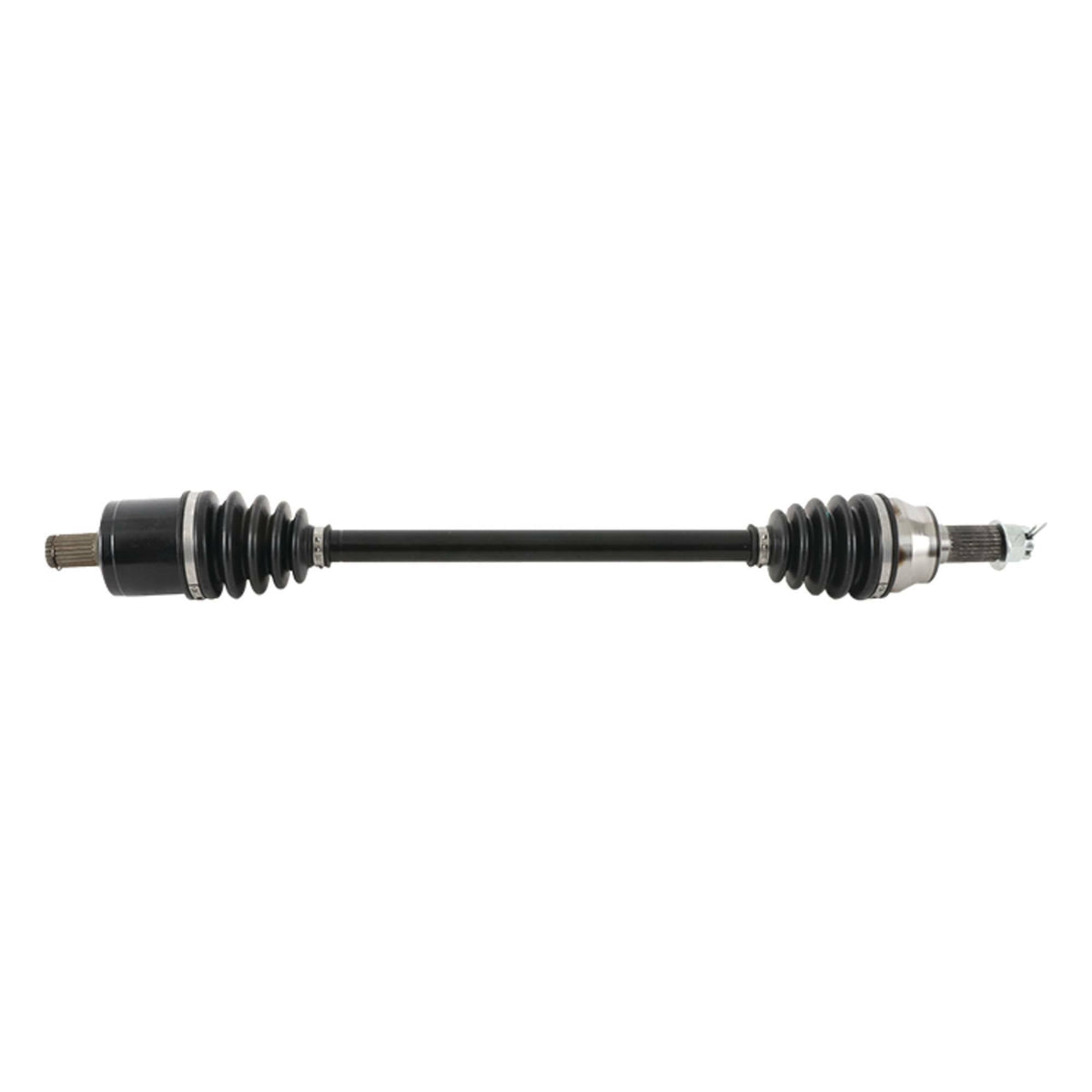 ALL BALLS, ALL BALLS Axle ABM-PO-8-330 - High-Performance CV Boot with Durable Design