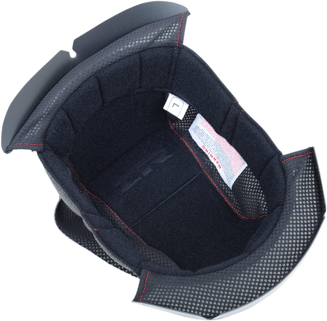 Z1R, Z1R CC Beanie Liner - XS 0134-2132 for Z1R Helmets