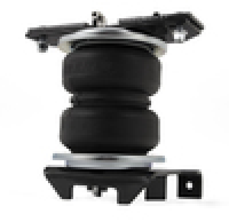 Air Lift LoadLifter 5000 Air Spring Kit - View 13
