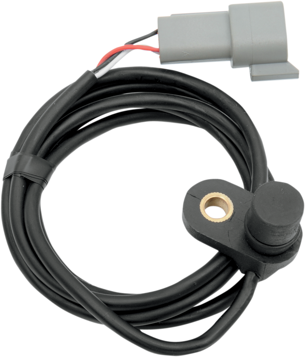 DRAG SPECIALTIES, DRAG SPECIALTIES Electronic Speedometer Sensor 74437-96 for Motorcycle
