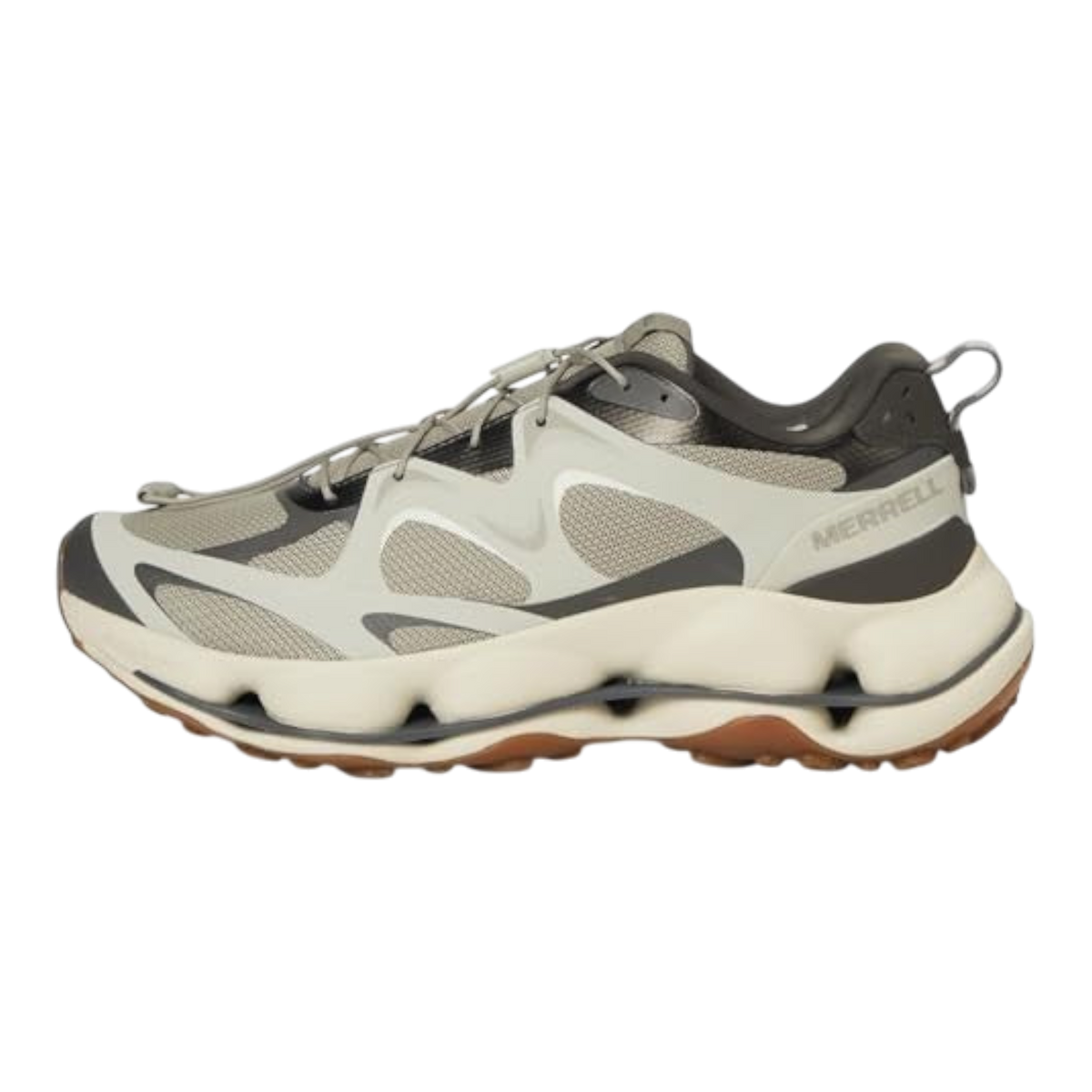 Merrell Speed Arc Matis Men's Hiking Shoes — Diorite