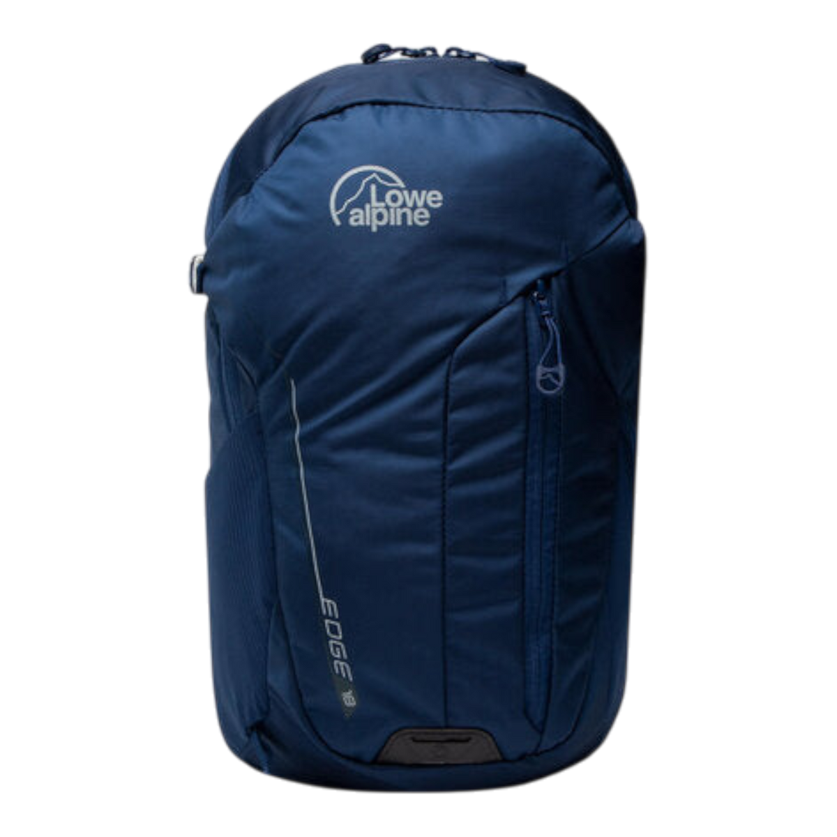 Lowe Alpine Edge 18 Daypack — Cadet Blue Nylon