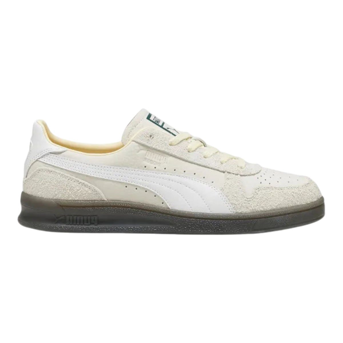 Ryka Renew Slip-On Women's Sneakers — Vapor Grey