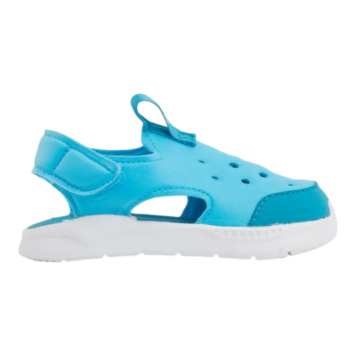 adidas Altaswim 2.0 Infants' Sandals — Sky Blue