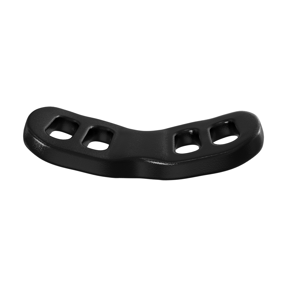 Great Call Athletics Nelson Wrestling Headgear Youth