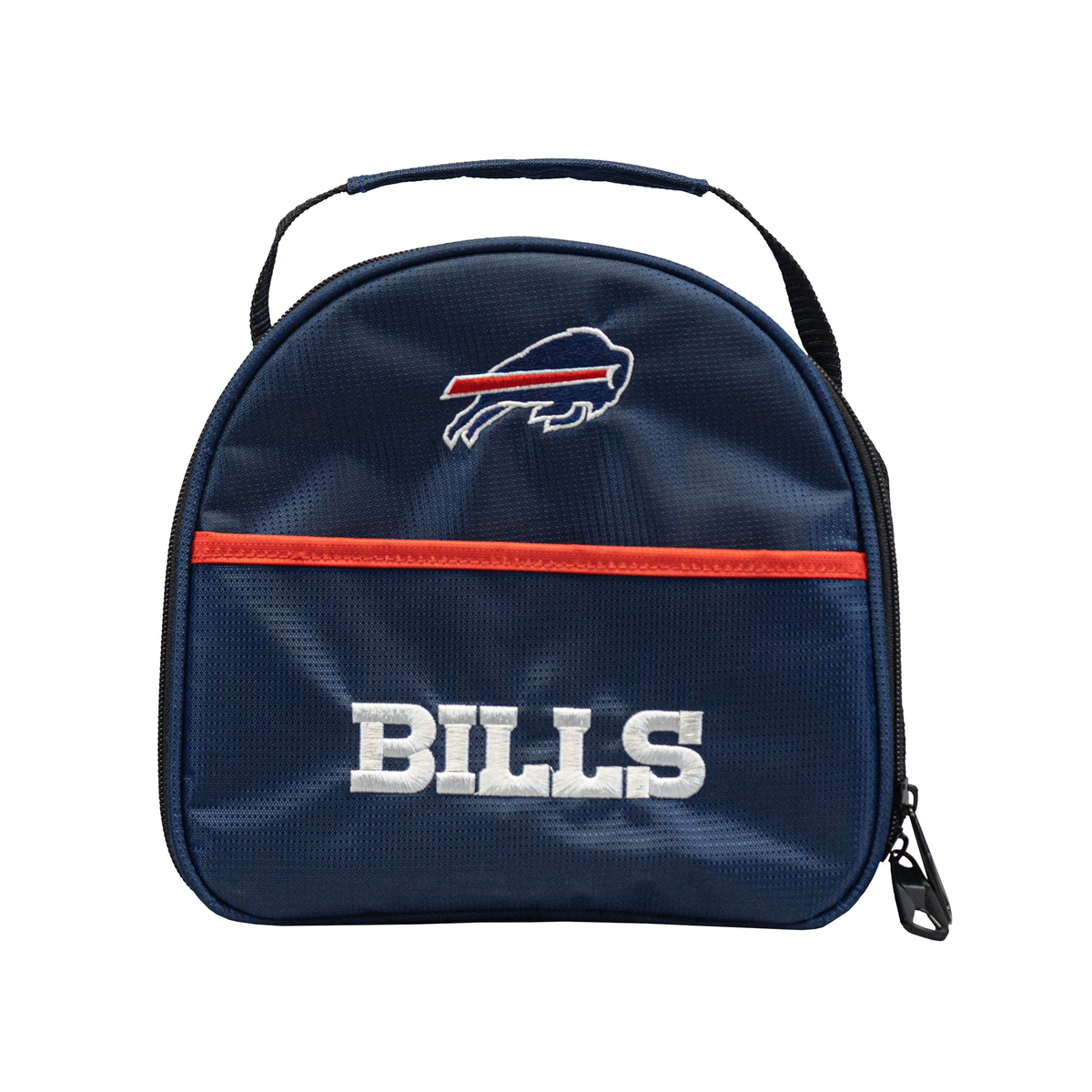 8707NFL-02