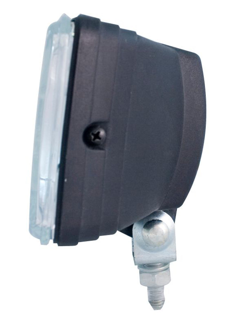 Hella Headlamp ZNH 0/180GR SW MK MGS12 1ND - View 5