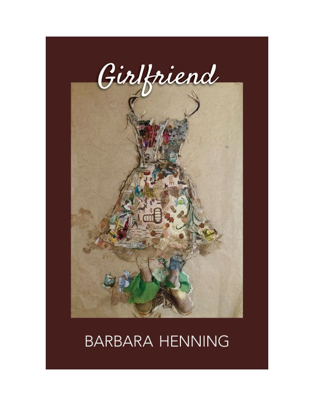 Girlfriend