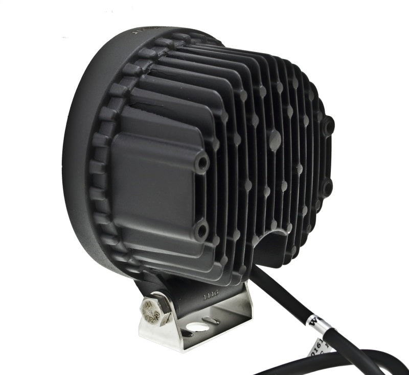 Hella Worklight 1Ga - View 18