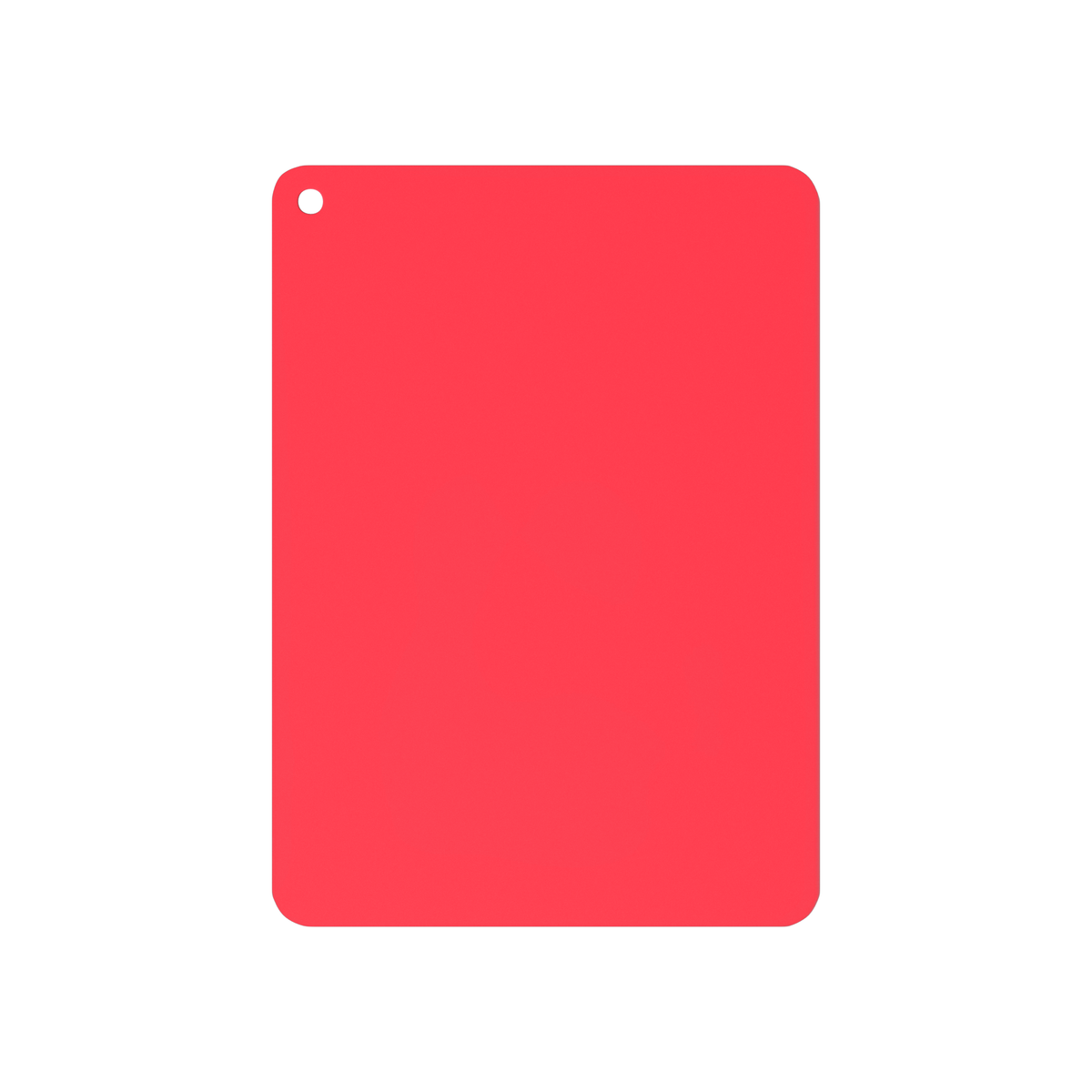 Great Call Athletics Pro Penalty Cards Set w Case Red Yellow Green Delay Warning Ejection