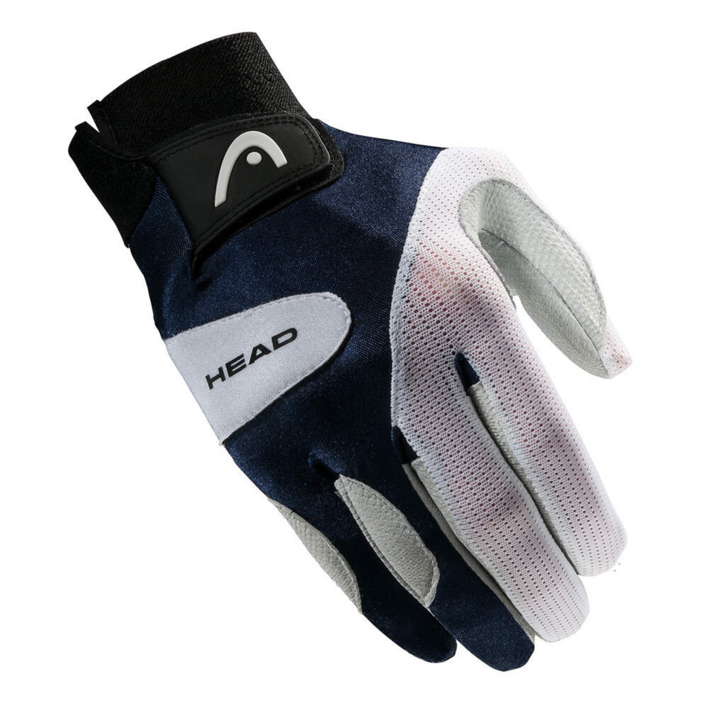 Aufwarmen gloves hot sale