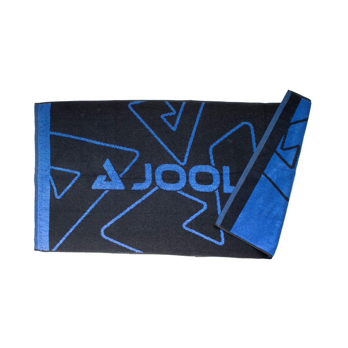 JOOLA Logo Towel product image
