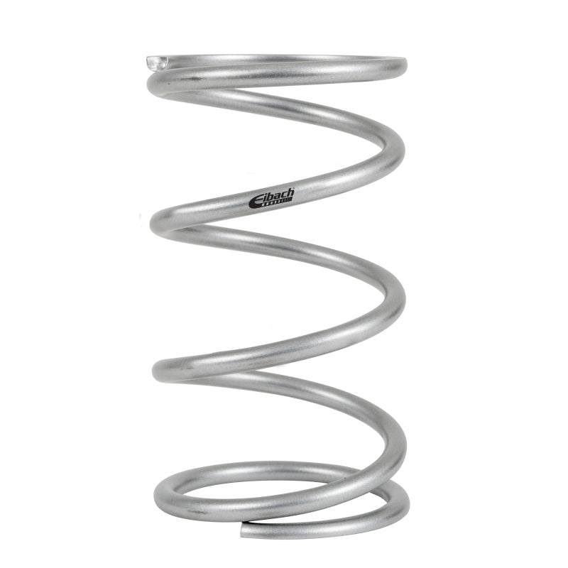 Eibach ERS 10.00 in. Length x 3.75 in. ID Coil-Over Spring - View 3