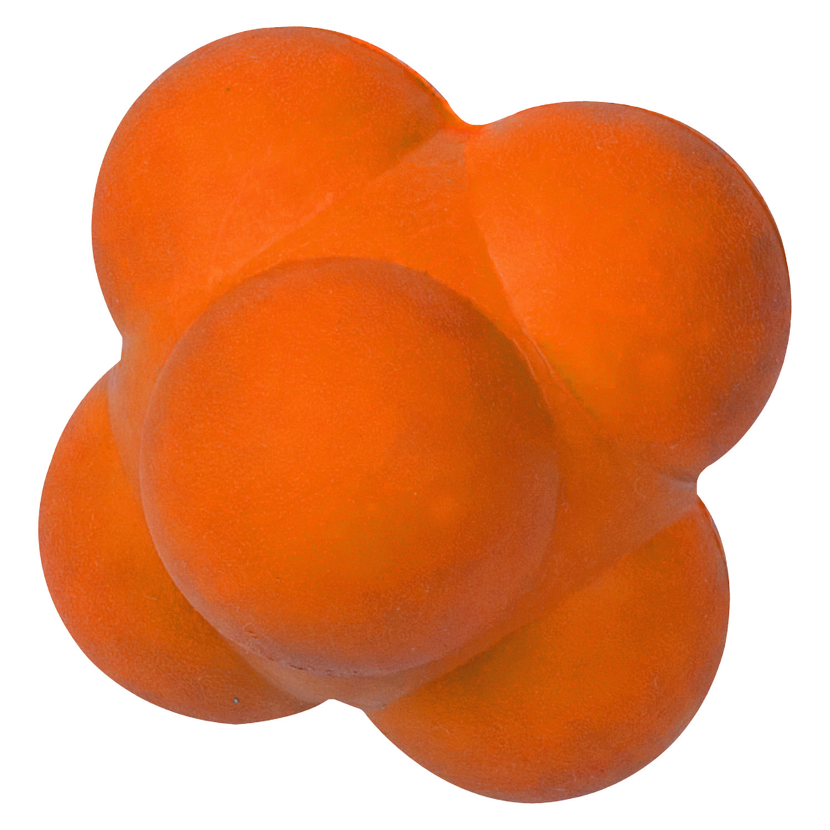 Champion Sports Reaction Ball - Alternate View 3