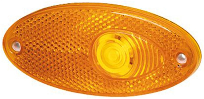 Hella Lamp Smlr Mg12 2Ps (MOQ 50) - View 2